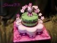 /album/fotogaleria/a226-hello-kitty-copy-800-jpg/